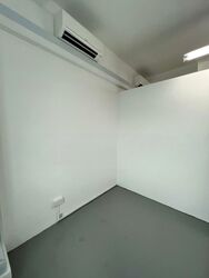 Vertex (D14), Factory #603571701